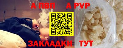 шишки Бийск